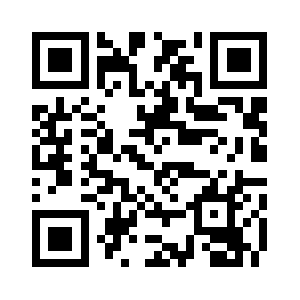 Resto-publecraig.ca QR code