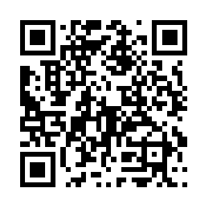 Restockmysunglassstore.com QR code