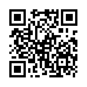 Restockphotography.com QR code