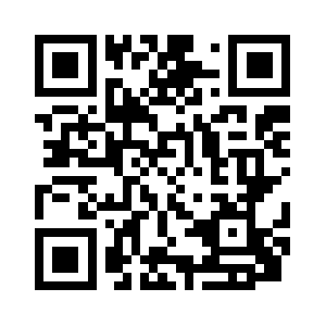 Restogroupo.com QR code