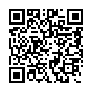 Restomod-incorporated.com QR code