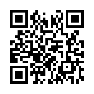 Restonfamily.com QR code