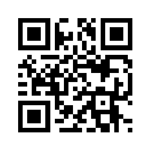 Restonic.com QR code