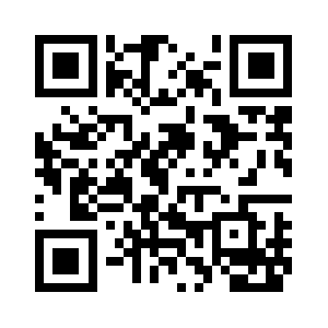 Restonovius.com QR code