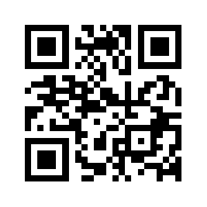 Restoplace.ws QR code