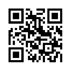 Restoranda.com QR code