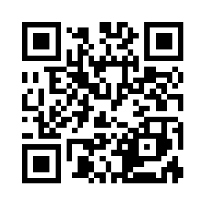 Restorationgaragellc.com QR code