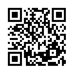 Restorationgutters.com QR code