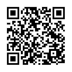 Restorationhardwarebitcoin.com QR code