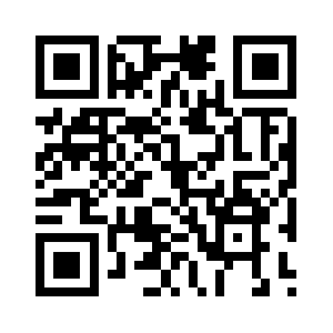 Restorationhrtechs.com QR code