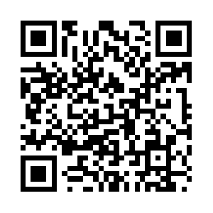 Restorationinvoicingsolution.net QR code