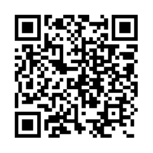 Restorationmarketing.mobi QR code