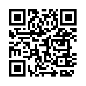 Restorationreserve.org QR code