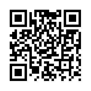 Restorationuk.biz QR code