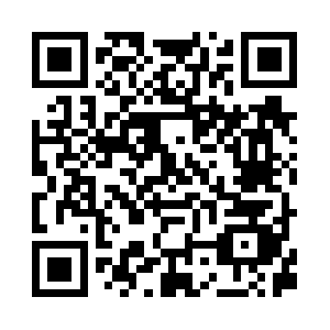 Restorationunlimitedcorp.com QR code