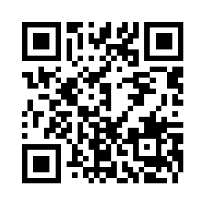 Restorativefeminism.org QR code