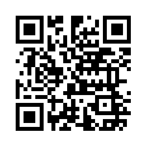 Restorativehardware.com QR code