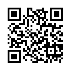 Restorativehealthva.com QR code