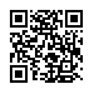 Restore-car.com QR code