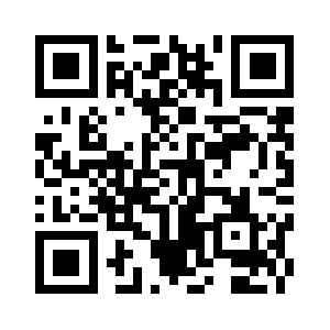 Restoreandfloor.com QR code