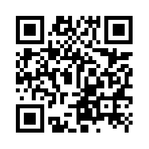 Restoreattention.net QR code