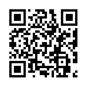 Restorebilling.com QR code