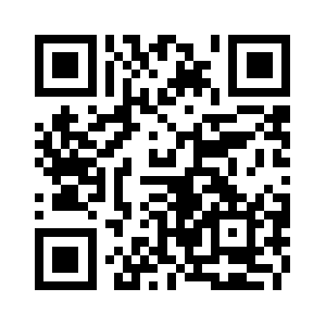 Restorecleaningco.com QR code