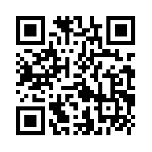 Restoredbygodsgrace.com QR code