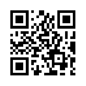 Restoredco.com QR code