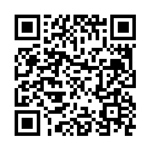 Restoredisthenewadvanced.com QR code