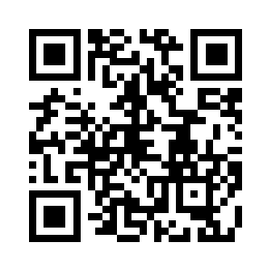 Restoredurham.ca QR code