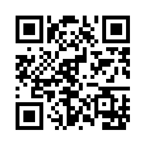 Restorefish.com QR code