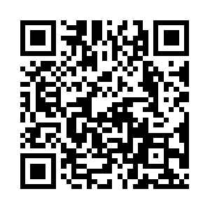 Restorefromthecoreyoga.org QR code