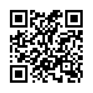 Restorehealthproduct.com QR code