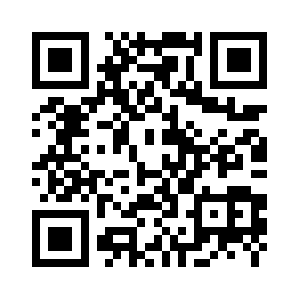 Restoreherlibido.com QR code