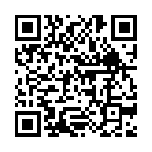 Restorehopefoundation.org QR code