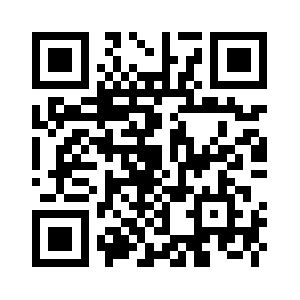 Restoreinfraredsauna.com QR code