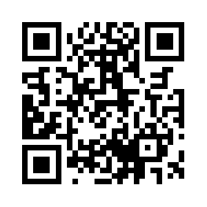 Restoreitandmore.com QR code