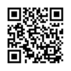 Restoremariettaoh.com QR code