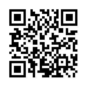 Restoremycredit123.com QR code