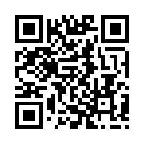 Restoremysrs.biz QR code