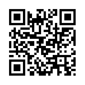 Restoreorder.us QR code