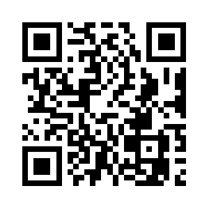 Restoreresources.com QR code