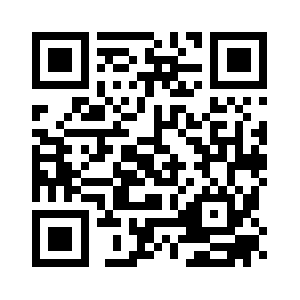 Restoresurvey.com QR code