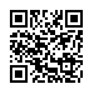 Restorethewatershed.org QR code