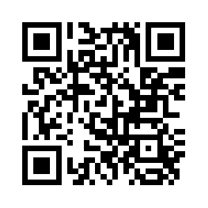 Restoreyourbalance.biz QR code