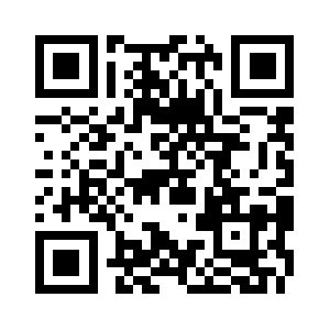 Restoreyourdoors.com QR code