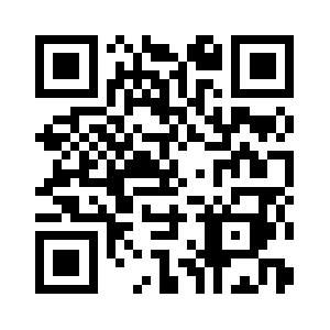 Restorfxmississauga.ca QR code