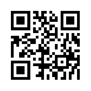 Restoring.biz QR code