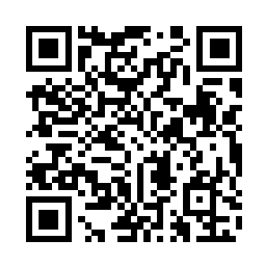 Restoringamericanvalues.com QR code